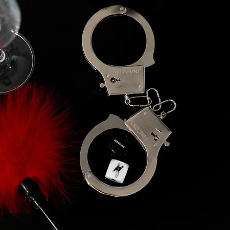 Apartman Secret Agde